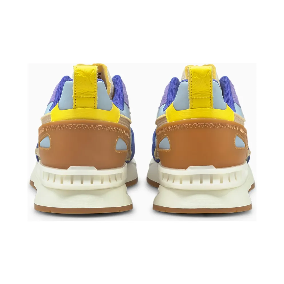 Puma xUPER Mirage Mox Blue (375189-01)