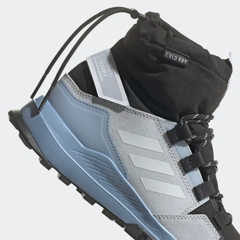 adidas-terrex FZ3002