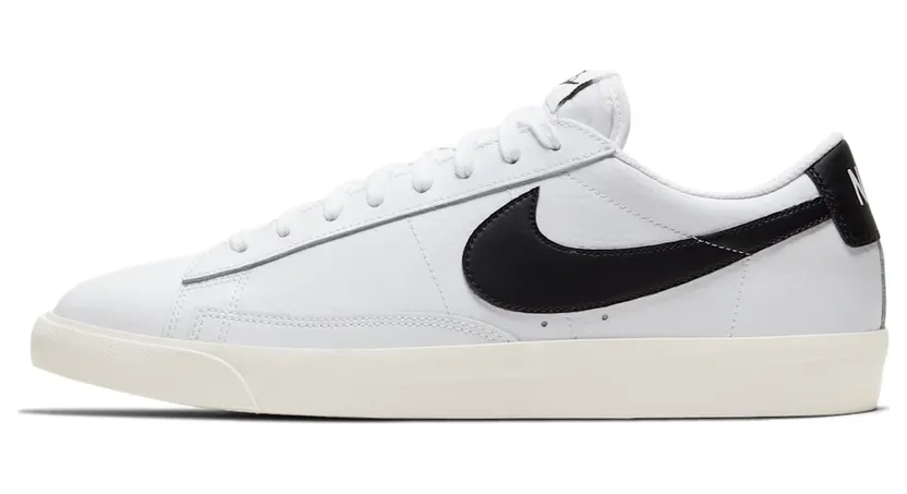 nike-blazer CI6377-101