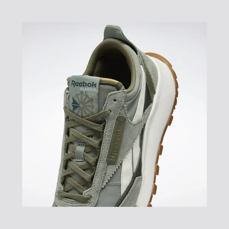 reebok-classic-leather FY7560