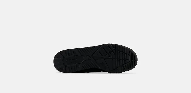 NEW BALANCE NB Numeric 770 “Black” (NM770GRD)