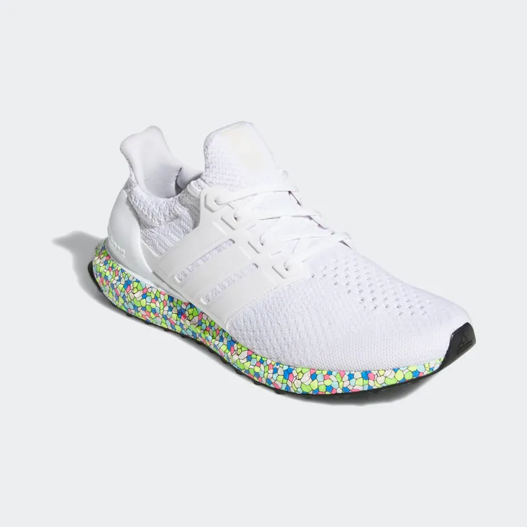 adidas-ultraboost GY4525