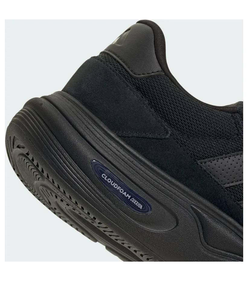 adidas-cloudfoam KJ4272