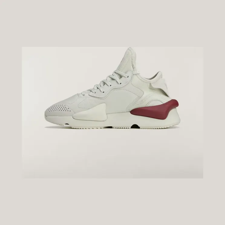 adidas-y-3 JR4201