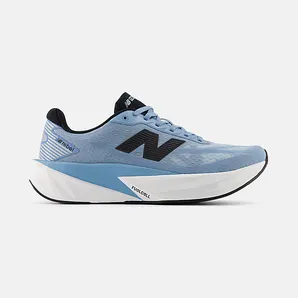 New Balance Fuelcell Rebel v5 “Water” (MFCXLH5)
