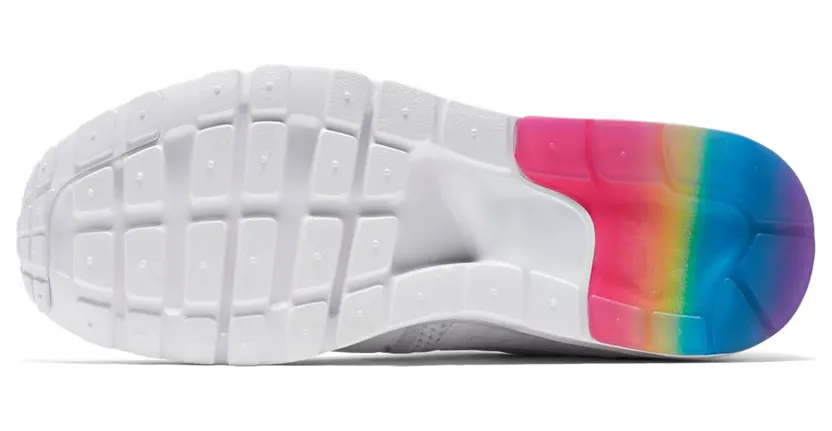 nike-air-max 863700-101