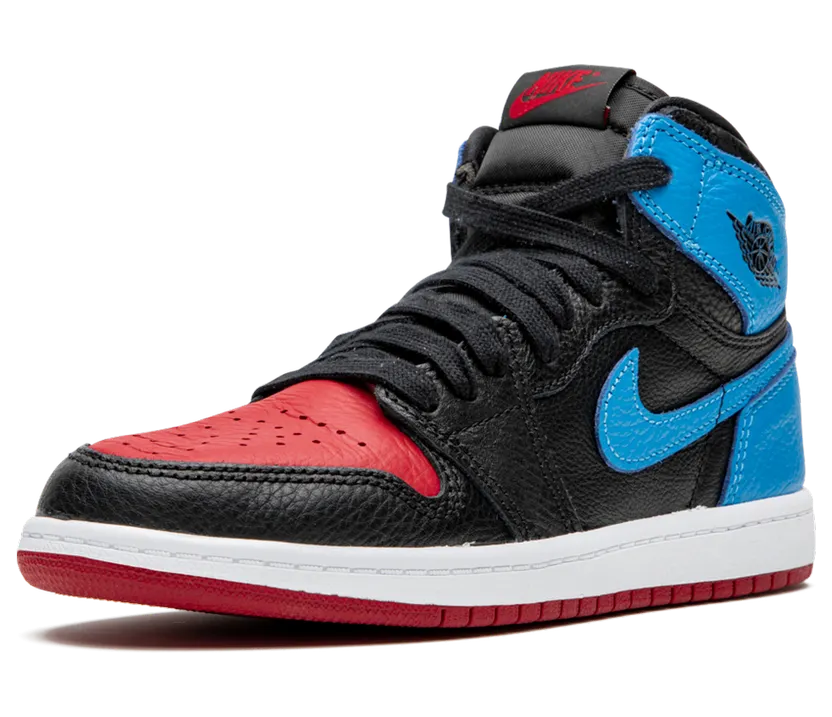 air-jordan-1 CU0449-046