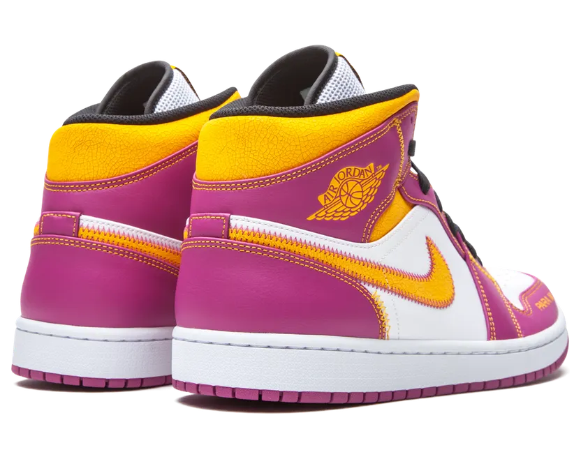 air-jordan-1 DC0350-100