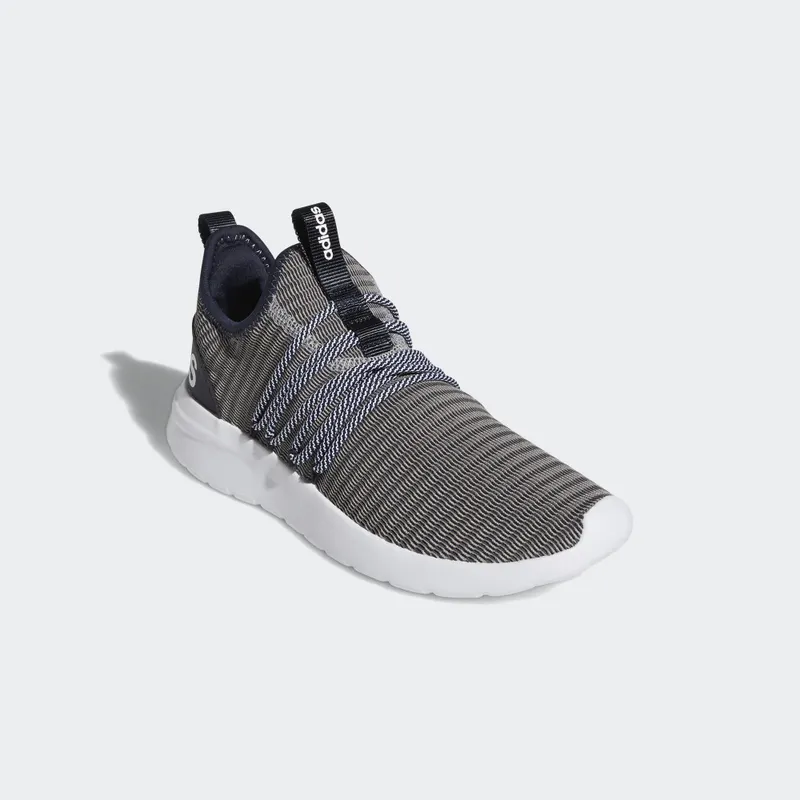 adidas Lite Racer Adapt Light Granite Light Granite/Dove Grey/Legend Ink (FV8920)