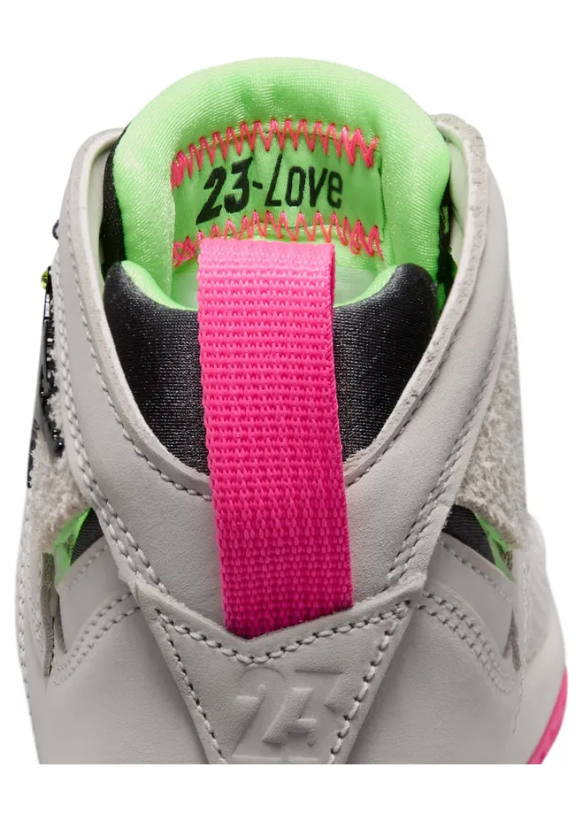 air-jordan-7 IV6509-030