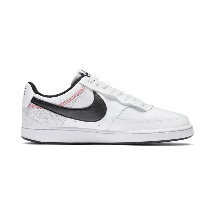 nike-court CD5464-100