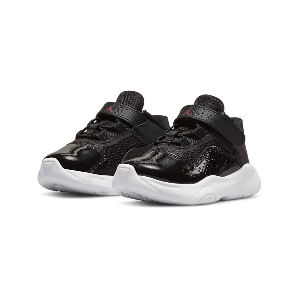 Jordan 11 CMFT Low Black (CZ0906-005)