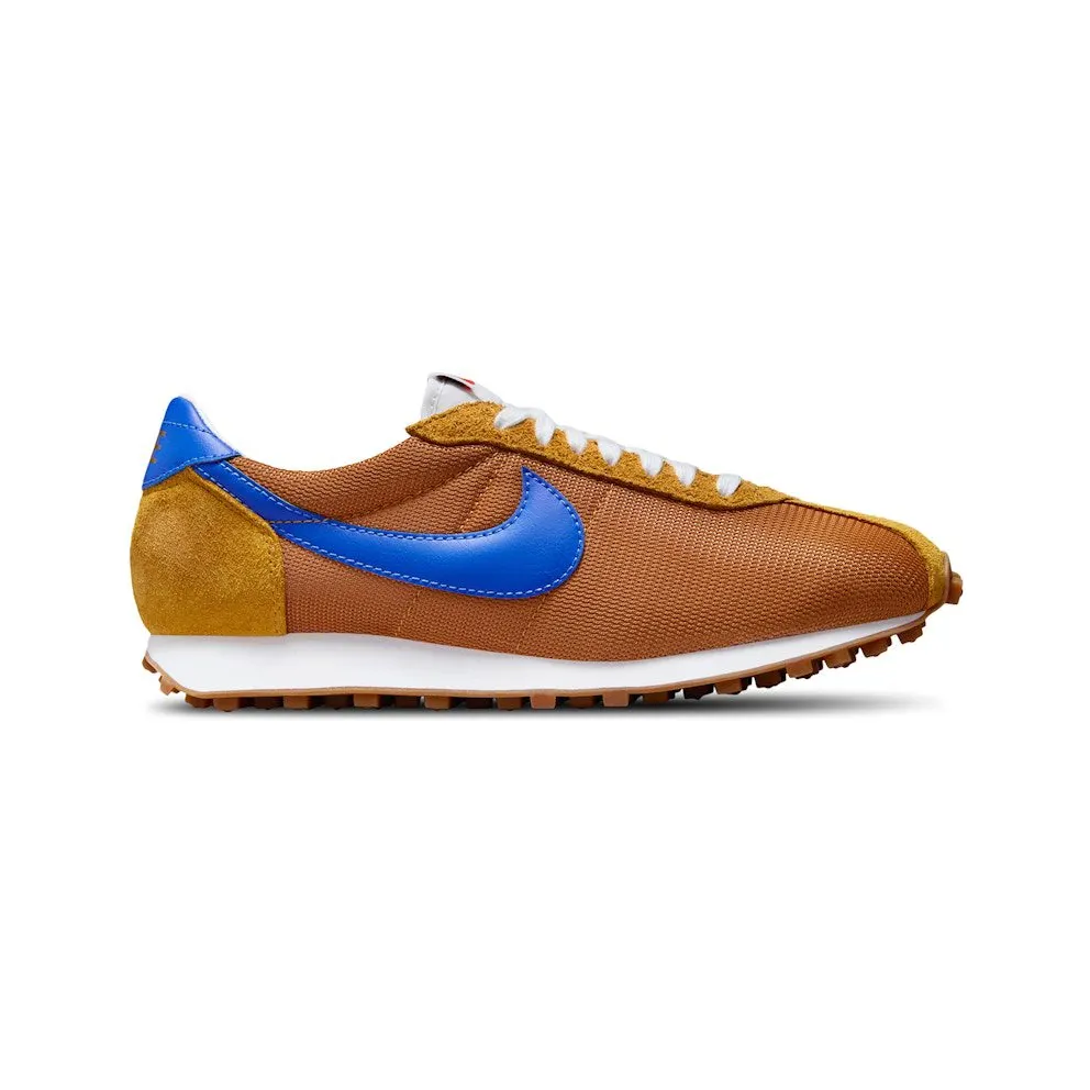 Nike LD-1000 Desert Ochre Hyper Royal (HF3227-702)
