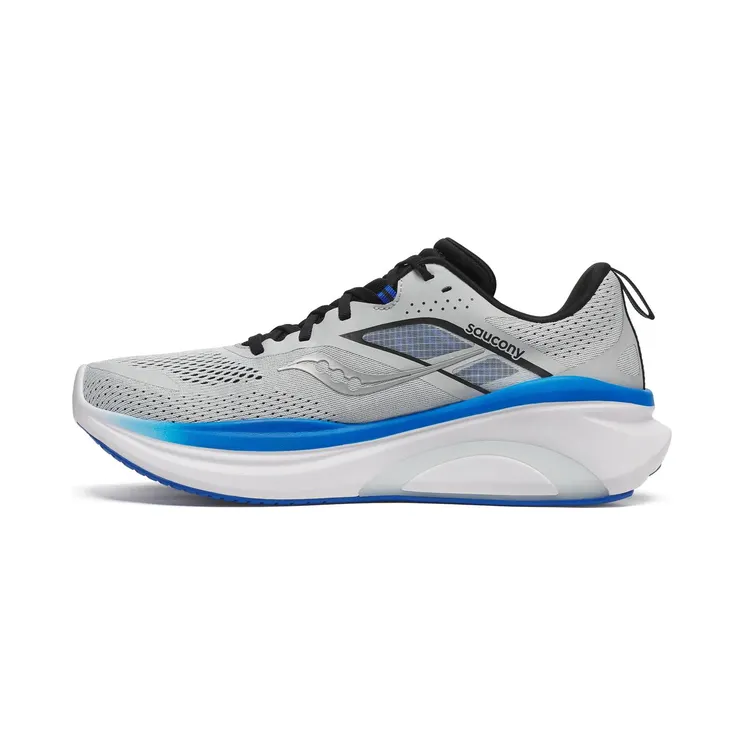 saucony-omni S20926-160