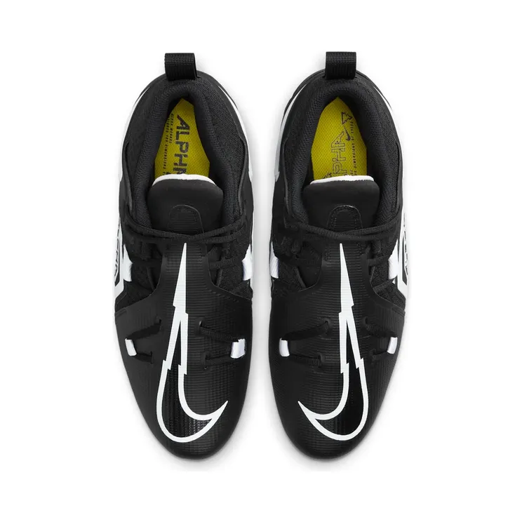 nike-alpha-menace CT6649-001