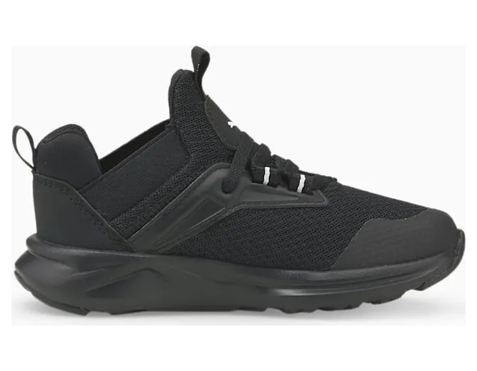 Puma Enzo 2 Refresh Zwart (385678-02)