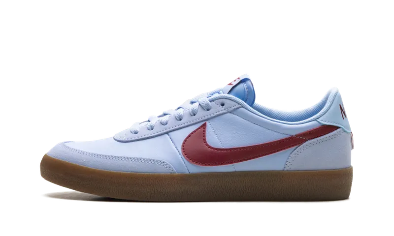Nike Killshot 2 “ROYAL TINT” (IF1745-400)