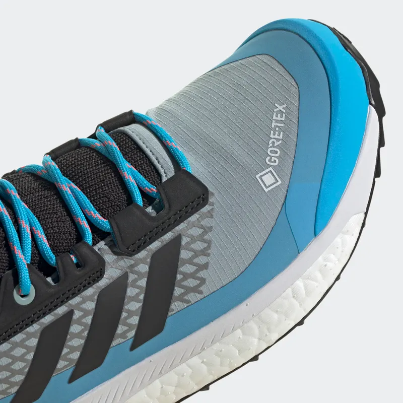 adidas-terrex GY6134