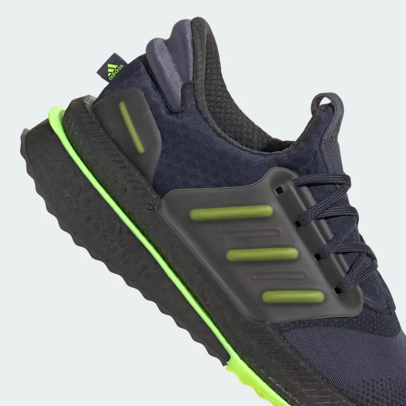 adidas-x-plr ID9574