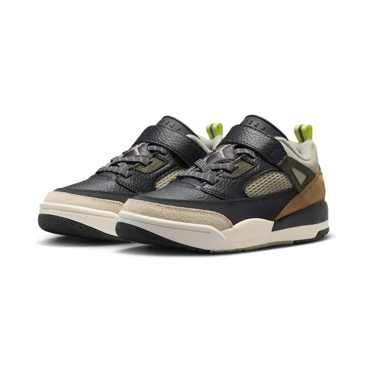 jordan-air-spizike FQ3951-007