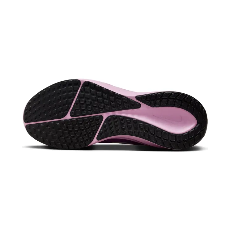 nike-vomero-17 FB1309-500
