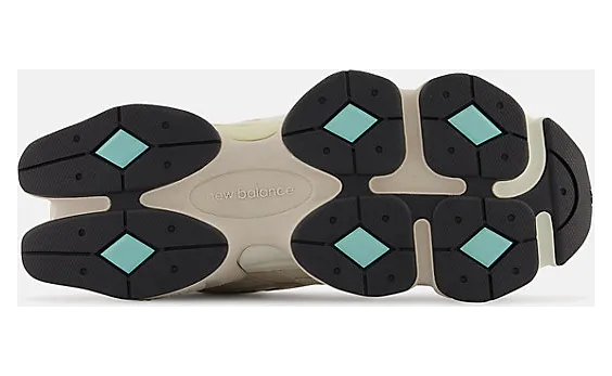 new-balance-9060 U9060MAC