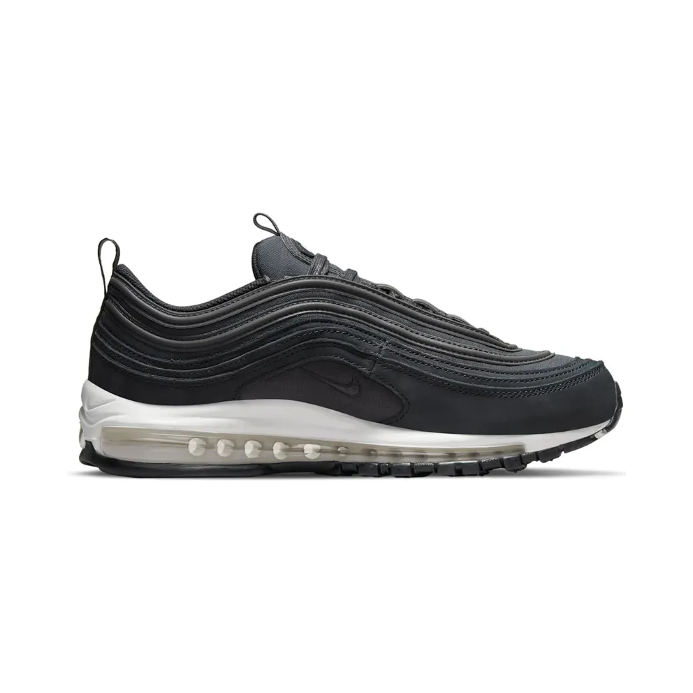 Nike Air Max 97 Black (DQ8574-001)