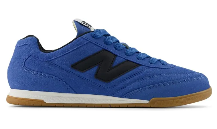 New Balance RC42 URC42BA