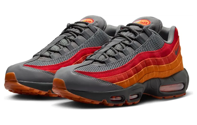 nike-air-max FZ4125-060