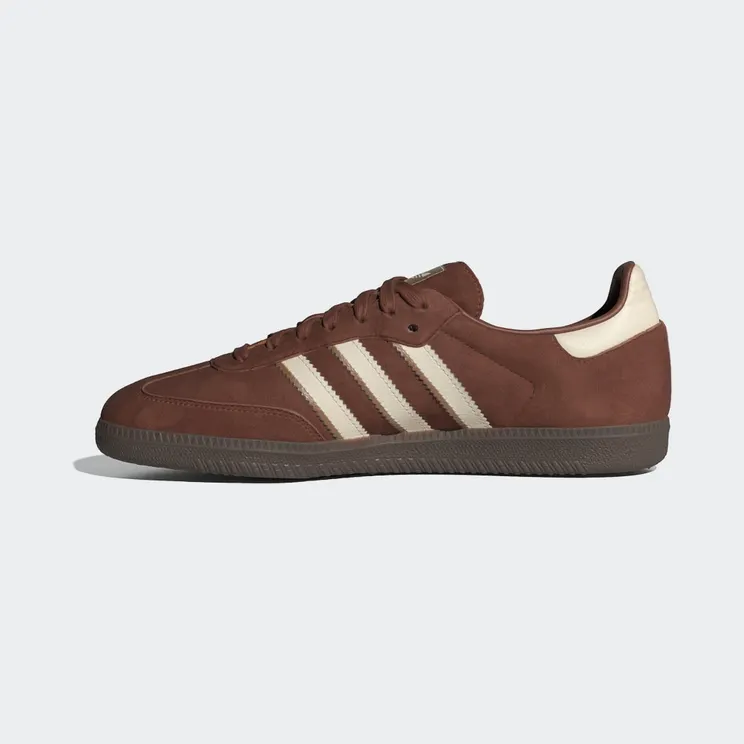 adidas-samba IG1357