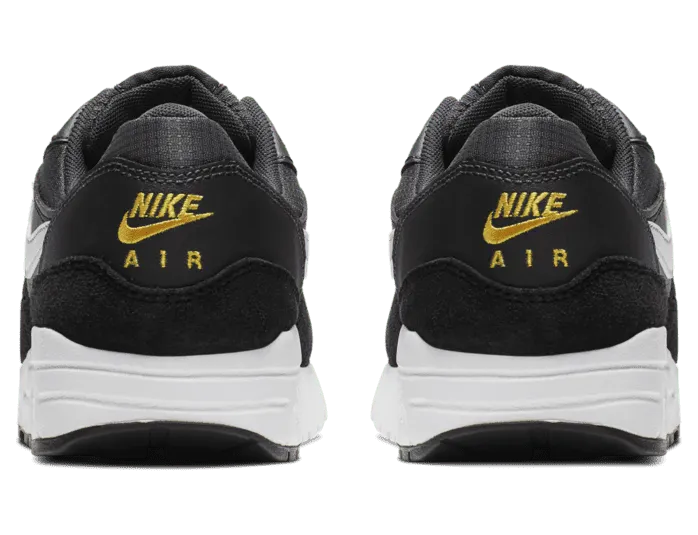 nike-air-max 807602-017