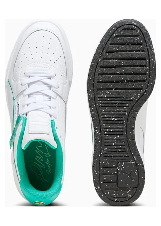 puma-mercedes-amg 307859-01