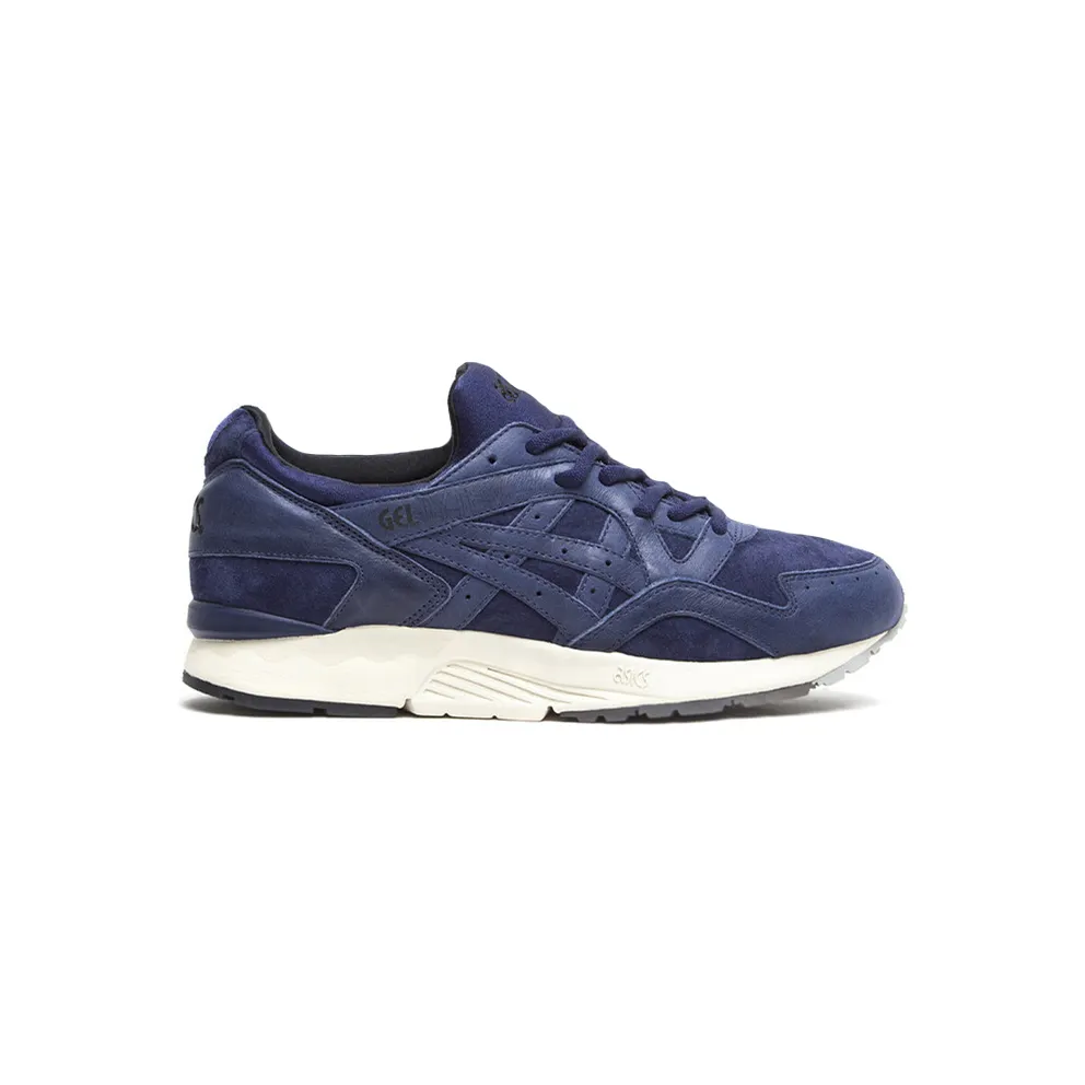 ASICS Gel-Lyte V Commonwealth “The Gemini”