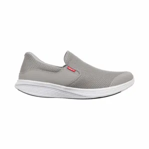 MBT lichtgrijs (703596-1085Y)