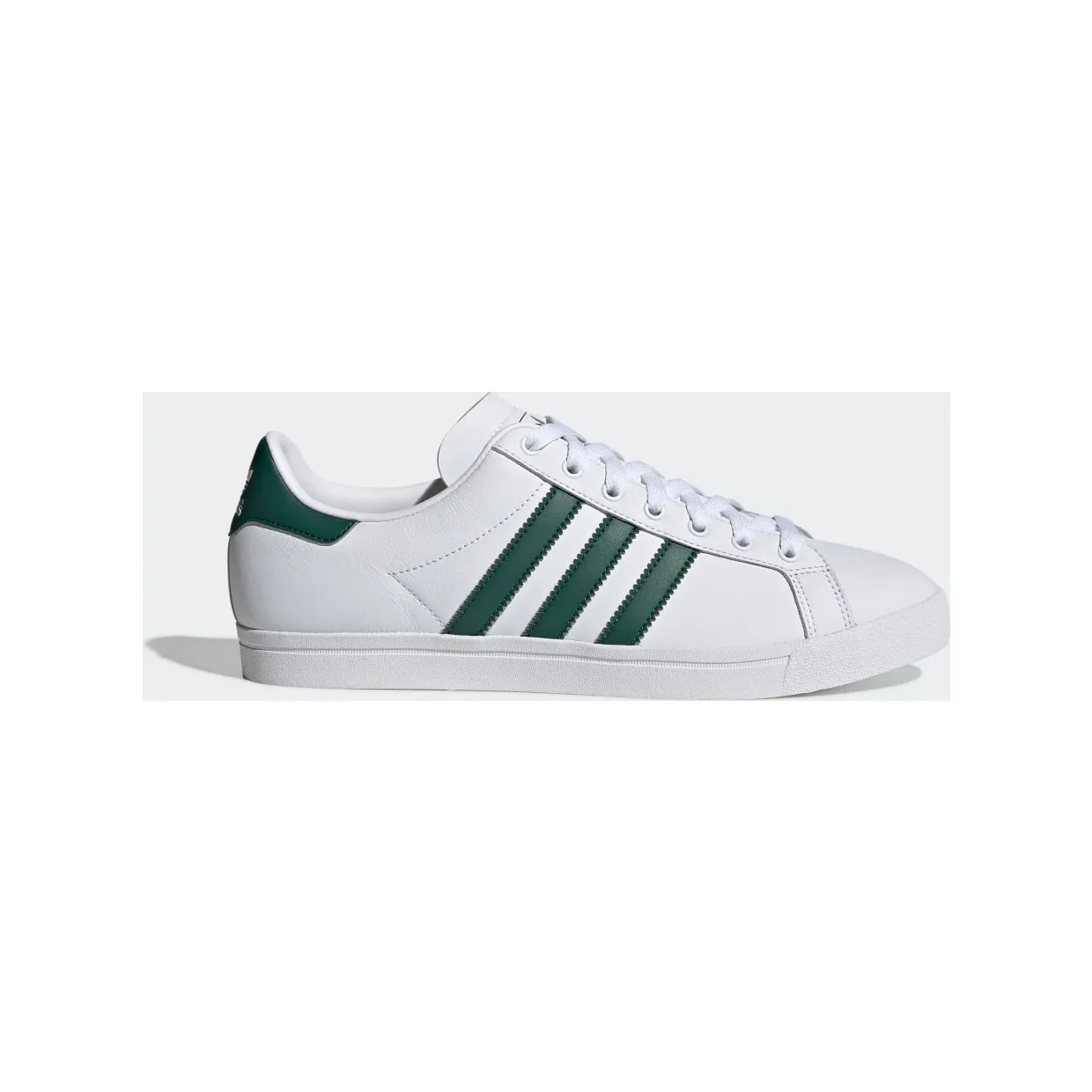 adidas-coast-star EE9949