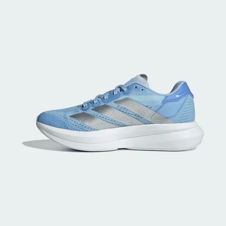 adidas-duramo JS4424