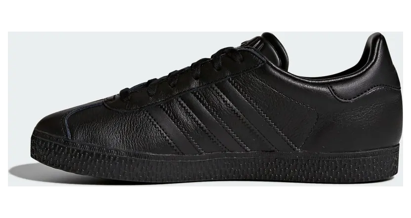 adidas-gazelle BY9146