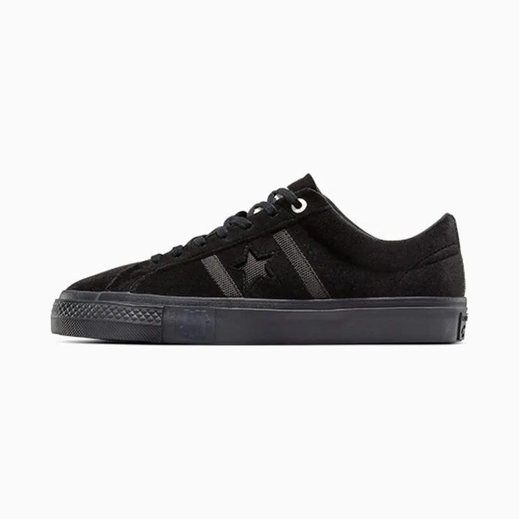 converse-one-star A12131C