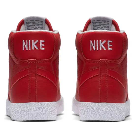 nike-blazer 429988-604