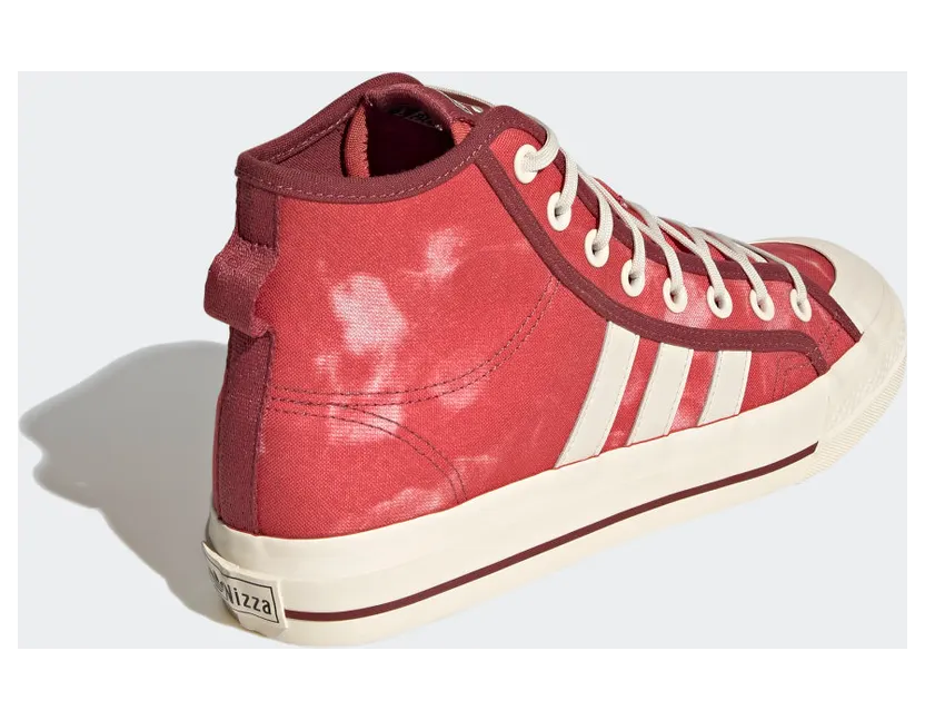 adidas-nizza-hi GX4585