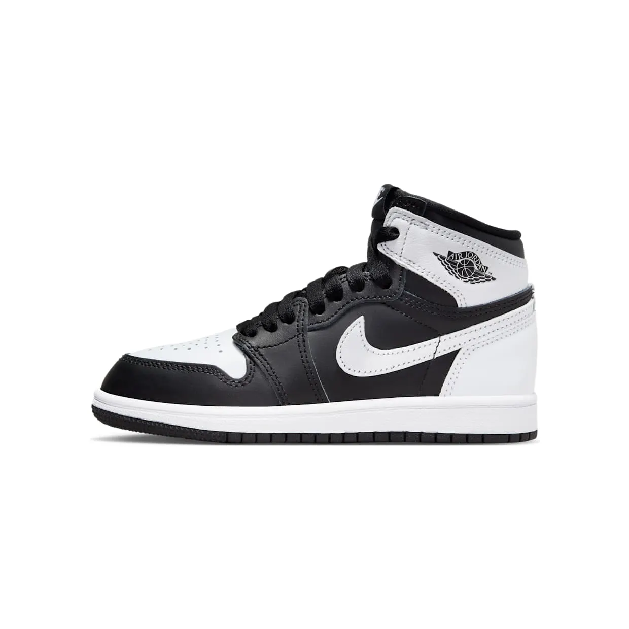 air-jordan-1 FD1412-010