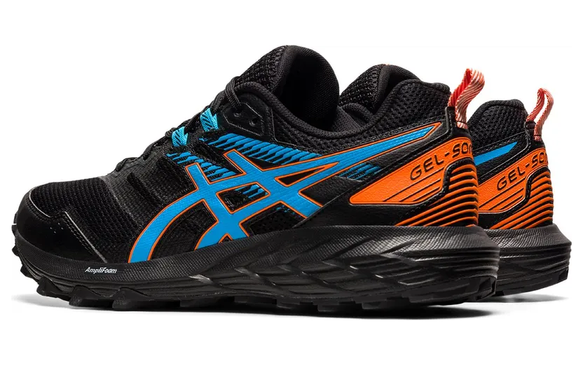 asics-gel-sonoma 1011B050-001