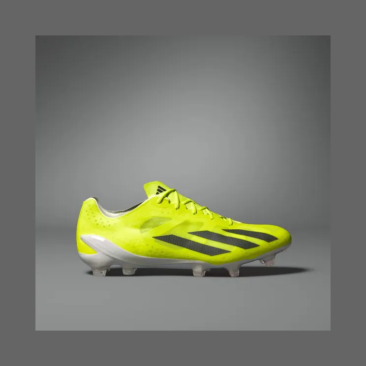 adidas-crazy IE2375