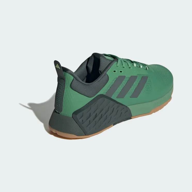 adidas-dropset IE5489