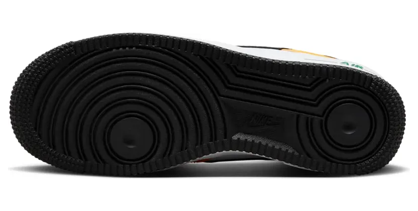 nike-air-force FN8008-700