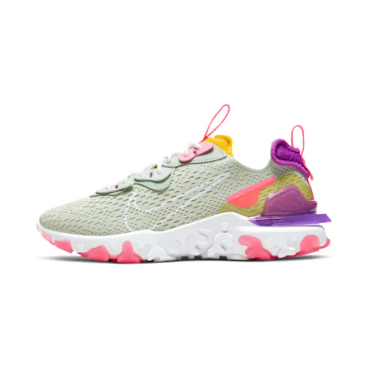 nike-react CI7523-300