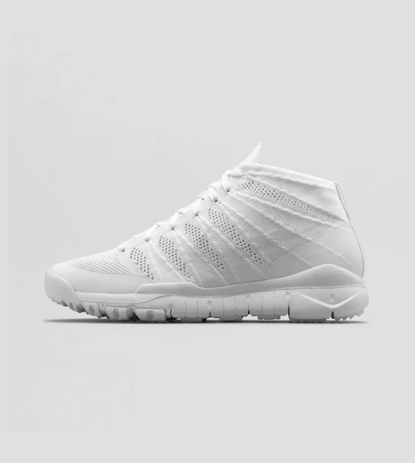 nike-free 652961-101