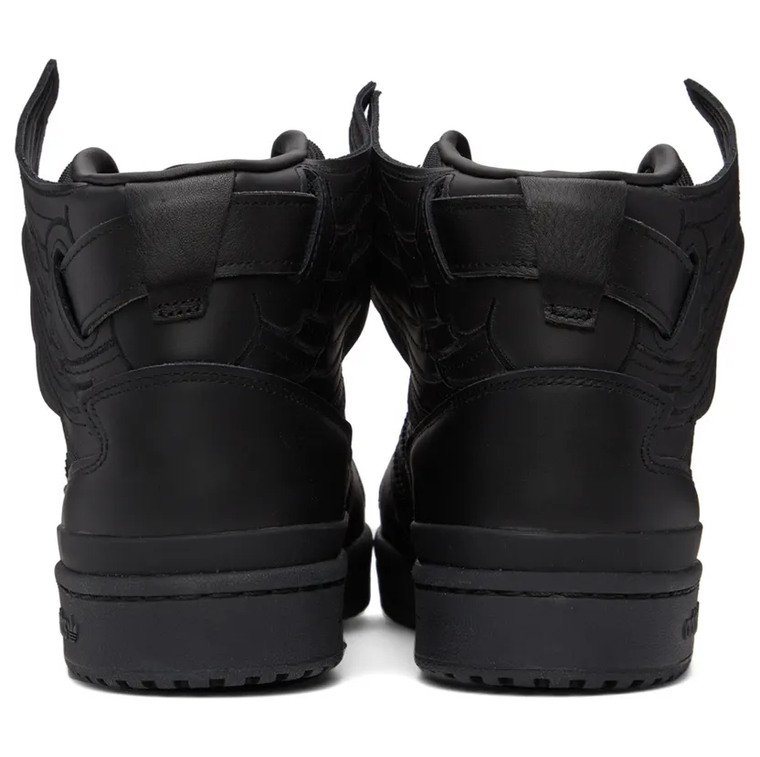 adidas-js GY4419