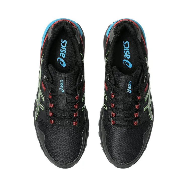 asics-gel-citrek 1201A759-007