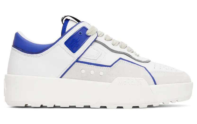 Moncler Promyx Space “Blue” (H209A4M00360M2371)
